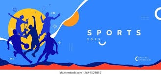 2025 赛季回顾：大谷翔平成为了大联盟历史上首位连续两年达成“40+本垒打／20+盗垒”的球员