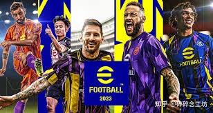 安东尼-戴维斯左手韧带将动手术缺阵数月，独行侠赛季前景与交易窗口双重震荡