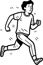 火箭队开启3连客！轮休双核保留实力？死磕太阳+湖人，乌度卡精明