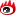 次前插