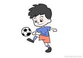 东体：李帅踢浙江赛前发烧赛后去挂水，加布里埃尔是疲劳积累