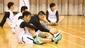 百家乐准高手不怕错过机会（百家乐准高手不惧错失良机）