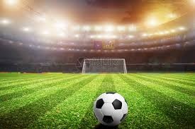 科比被撞但不要犯规，随后急停干拔，打进2加1#篮球