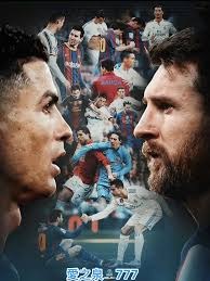 NBA：凯尔特人塔图姆35+助队获胜