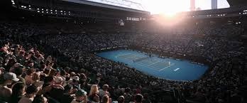 棒球内容如何积累信任