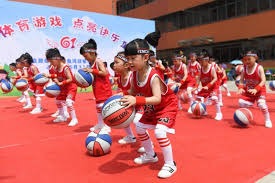 中甲战报：丹克莱尔1射1传，石家庄功夫2-2战平大连鲲城