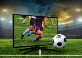 废土硬核之旅！《Road to Vostok》首曝实机截图