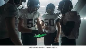 SGA26+8雷霆险胜快船6连胜 小卡25+10失关键球哈登17+8