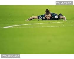 前锋头球破门，头球能力被放大关注