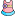 尤文