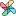 键战特有效