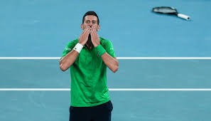 Valorant职业战队阵容调整汇总