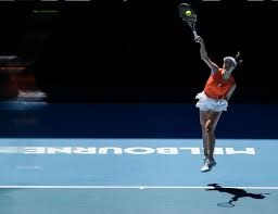 《战地6》冬季攻势更新12月9日上线！