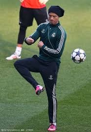 CBA赛季焦点对决回顾