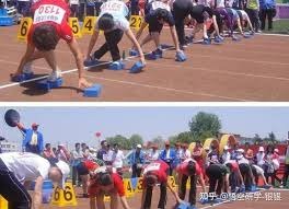 扑克高手不怕弃（扑克高手敢于弃牌）