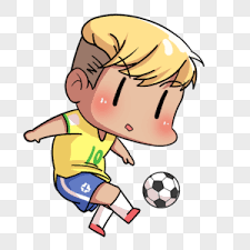 电糖天使降临！《和平精英》携手《百分百出品》跨界联动