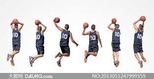 瑞士羽球公开赛｜不敌泰国混双 蒋黄止步16强