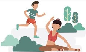 替补出场梅开二度，普利希奇当选都灵vs米兰全场最佳