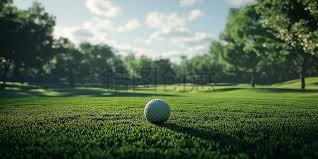 为什么禁止使用非法物质摩搓球