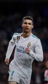 篮球勇士球星连续三场贡献双双