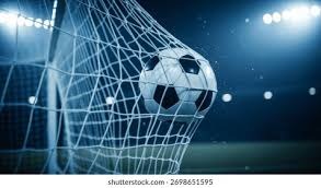 麻将不是一把翻盘（麻将不是一局定胜负）