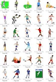 短道速滑世锦赛：中国队刘少昂带伤继续参赛