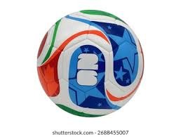 2025 赛季：多伦多蓝鸟队宣布将修建全美最先进的室内棒球实验室