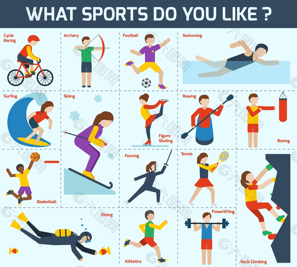 懂球译站 ｜ 停留在上世纪的水平？曼联数据化之路任重道远