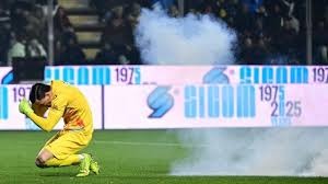 斯图加特终结七年宿敌魔咒，2026赛季以大胜勒沃库森开局