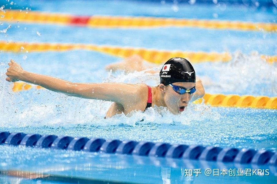 惠芳就爱踢足球 · 5天前 · 26.4万+阅读