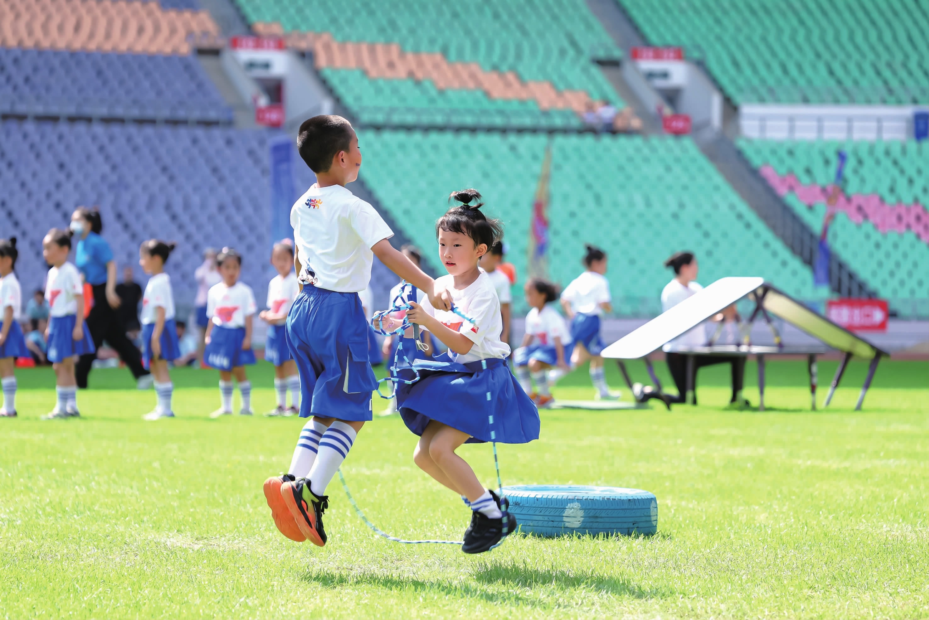 澳大利亚Tabcorp出售彩票业务专注博彩