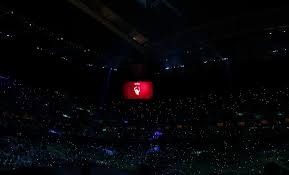 线上博彩行业的发展起源（网络博彩业的起源与演进）