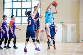 解析赌桌上的最后一课（赌桌上的终极教训解读）