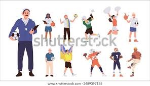 皮克：巴萨既要赢球也要踢得好看 新版欧冠比旧