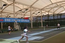 于想