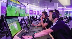 VCTCN：Nicc精准头部命中手枪局四杀，DRG 2-1击败AG