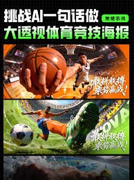算LTV