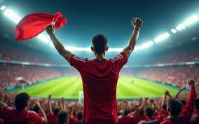 《传说与战术自走棋》发正式版了！还有超值折扣！