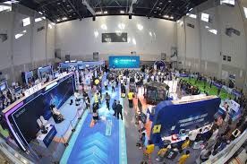 辛辛那提红人队投手特雷弗·鲍尔夺得国联赛扬奖，身价暴涨