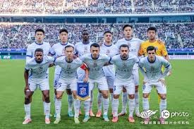 《原神》PS5联动手柄要来了：明年1月上市 售价639元！