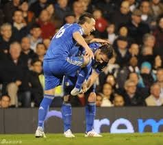 意甲积分榜最新变化 国米尤文争冠态势清晰