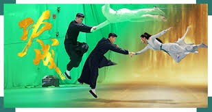 ⚽英超半场：恩昆库&内托传射建功，科尔威尔破门，切尔西暂3-0南安普顿