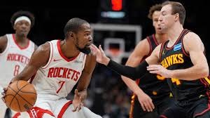 波特：伊萨克未完全恢复，不会踢满本次国际比赛日的两场比赛