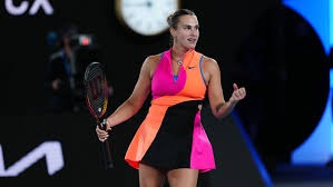 2025 赛季回顾：山本由伸由于在 2025 赛季的出色表现，被评为大联盟最具性价比的先发