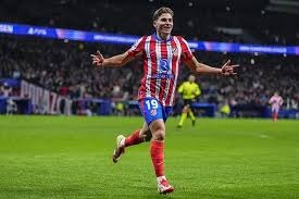 进球助攻双挂零！6500万锋霸对阵英超BIG6颗粒无收，如今饱受诟病