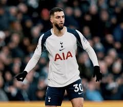 文班亚马首秀30+10+5，马刺力克雷霆