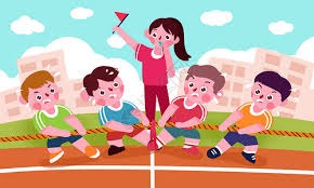 棒球场上的物理学打击角度的奥秘