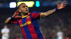 曼城英超33分紧追阿森纳，五项数据领跑联赛