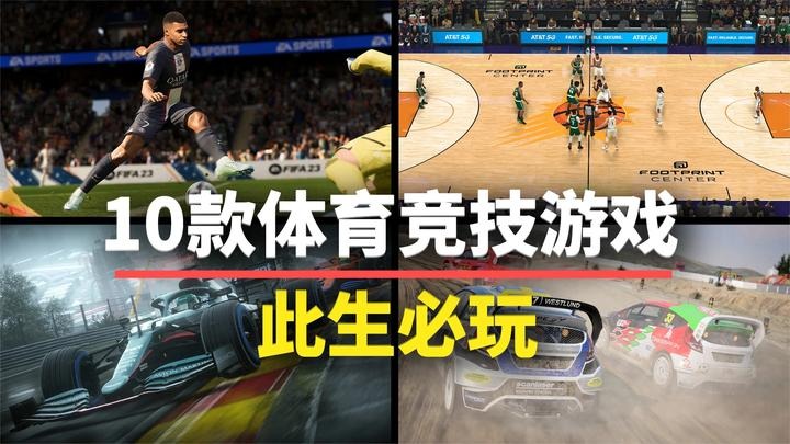 什么是“风险的非线性放大”？解析连续下注中的尾部灾难。（风险的非线性放大：连续下注如何引发尾部灾难）